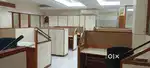 Plug N Play office space in Punjagutta