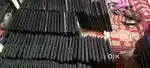 Laptop bulk sell i3  4th aur 5th generation only bulk