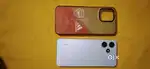 Redmi 12 5G , 4gb 128gb