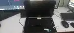 Dell laptop sell price only 7500...If u need u can call me