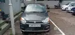 Maruti Suzuki Alto 0.8 LXI (O), 2022, Petrol