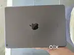 IPAD 9TH GEN , 3 YEARS OLD , NO CHARGER ,NO BOX ONLY BILL AVAILABLE