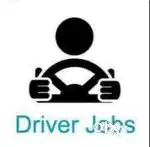 Driver needed for an Authorised Car Dealership
