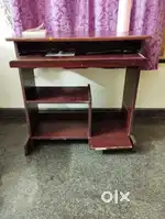 Desktop table / desk