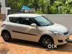 Maruti Suzuki Swift 2012 Diesel Good Condition