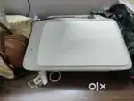 HP Inkjet printer