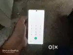 s10 lite 512gb