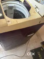 Very Good Condition videocon machine