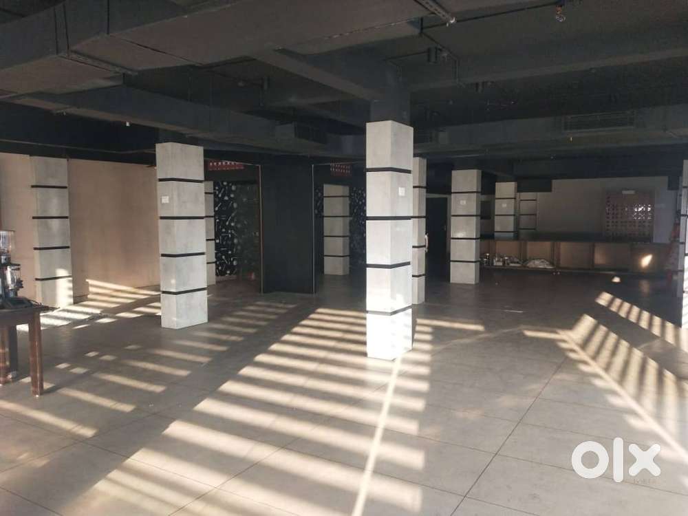 8 Cent Commercial Land for Sale at Chirakkal, Kannur (NZ)