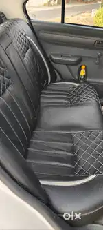 Maruti Suzuki Swift Dzire Tour 2013 Diesel Good Condition