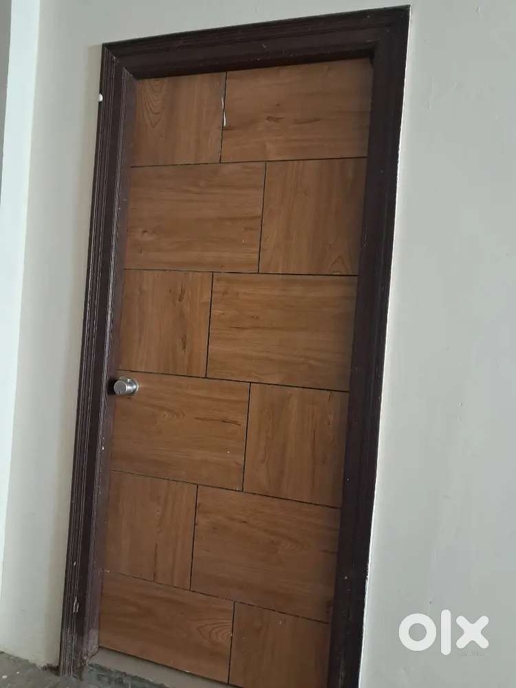 Single room for a solo  person,(rent includes electric and water bill)