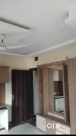 3 BHK FLAT FOR SALE AT SUBHASH PALLY