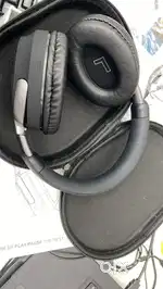 Bose quietcomfort ultra