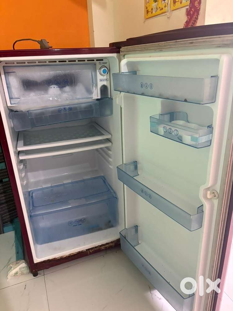 Need to sell freeze