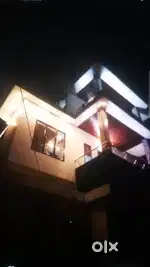 Poojappura house rental