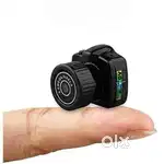 Rent on Hiden Camera