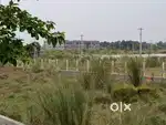 RUDA Plots - Opp GSL Medical College & Behind Delhi Public School