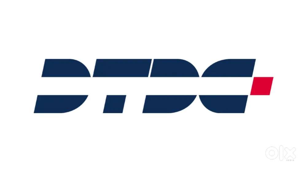 Need Part time Staffs for DTDC