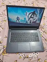 Acer aspire 3 A314 series laptop