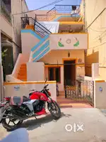East facing independent house from sankarapuram sale