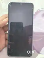 Vivo y22 (6 gb ram /128 gb storage)