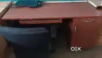 Study table for sale