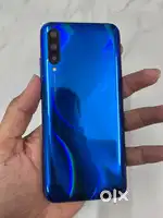 Mi A3 top condition