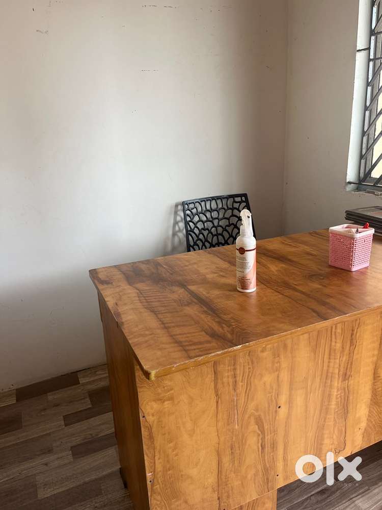 Need female office staff