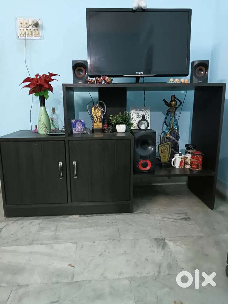 TV Cabinet