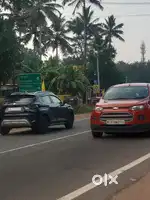 എല്ലാ സൗകര്യങ്ങളും