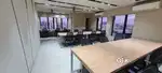 PLUG AND PLAY OFFICE FOR RENT AT YN ROAD