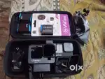 Hero GoPro 9
