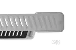 Whoop Band - Strap (Sportflex) 5.0
