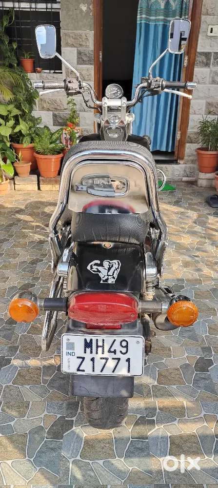 220,, yr 2015 still all original