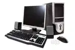Compuserve