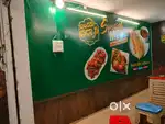 Graphic Designer
