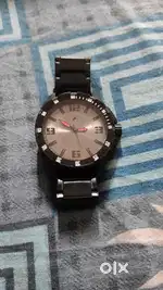 Watches for sale