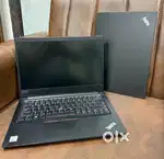 Refurbished Lenovo ThinkPad E14