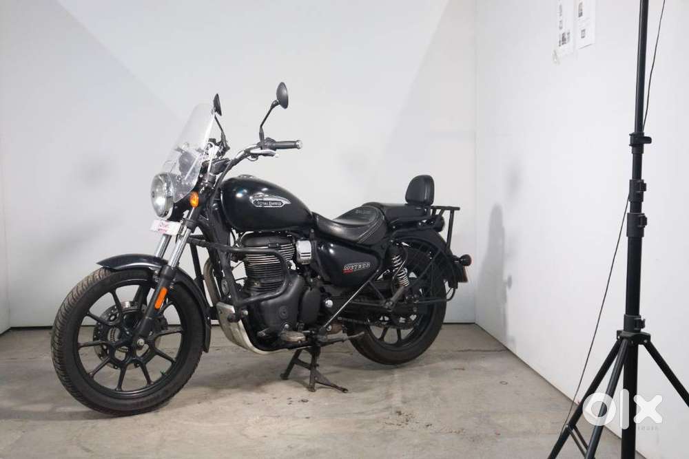 9488 RE METEOR 350