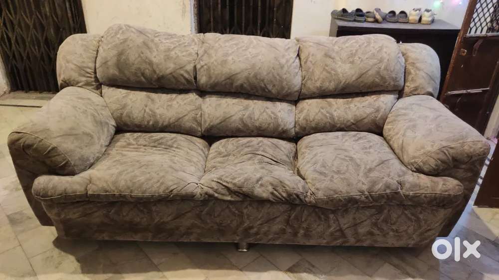 Sofa 3 seater sofa