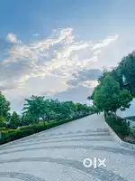 500sq.yards Residential Plot for sale @ Prestige Park,Kompally