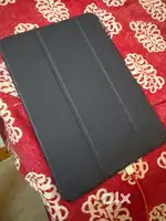 Xiaomi Pad6