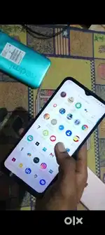 Motorola e7 plus 4 64