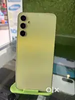 Samsung A34 5g