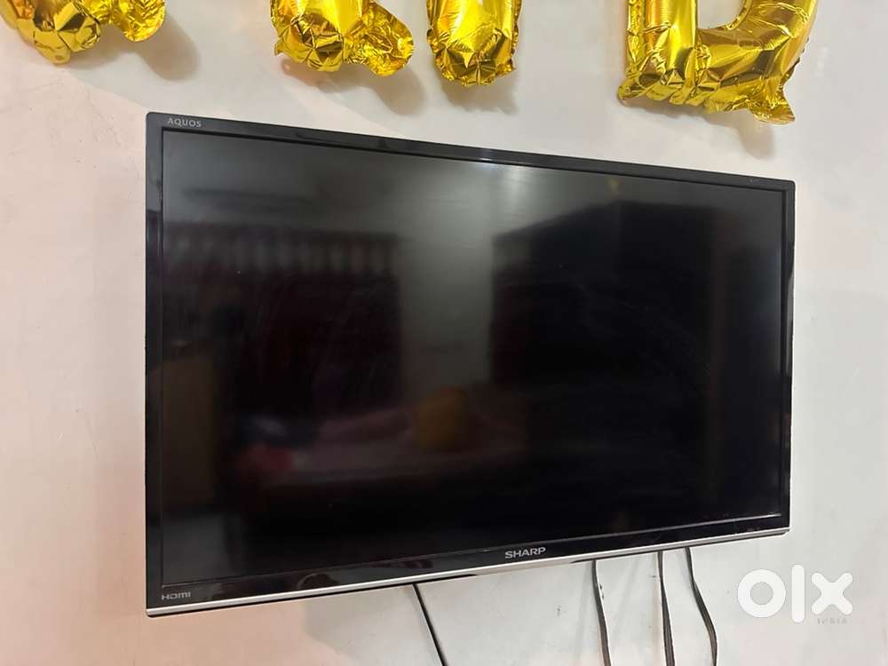Sell TV - 32 inch