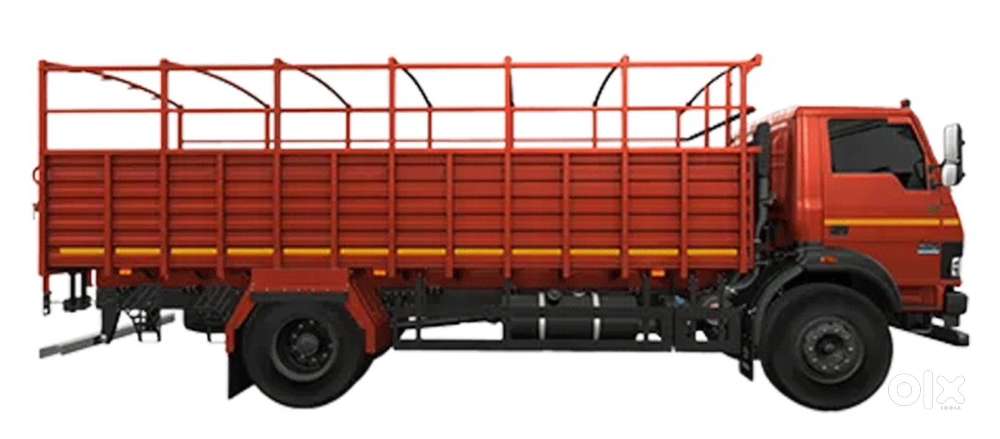 Need Heavy licence driver