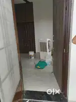 2 Room Kitchen Set Available for rent Nr Bangali Kothi Chowk