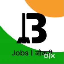 Field Sales Executive (Onboarding) Urgent Hiring!