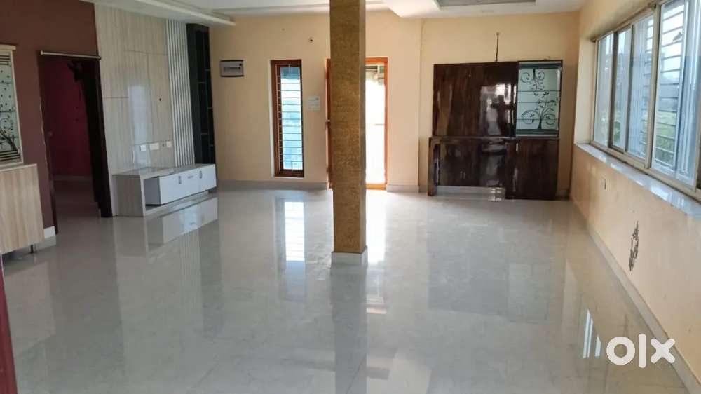 Chinamiram HDFC Bank opposite road near naidu gaari kunda biryani