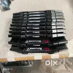 DDR 4 , 3 Desktop Rams